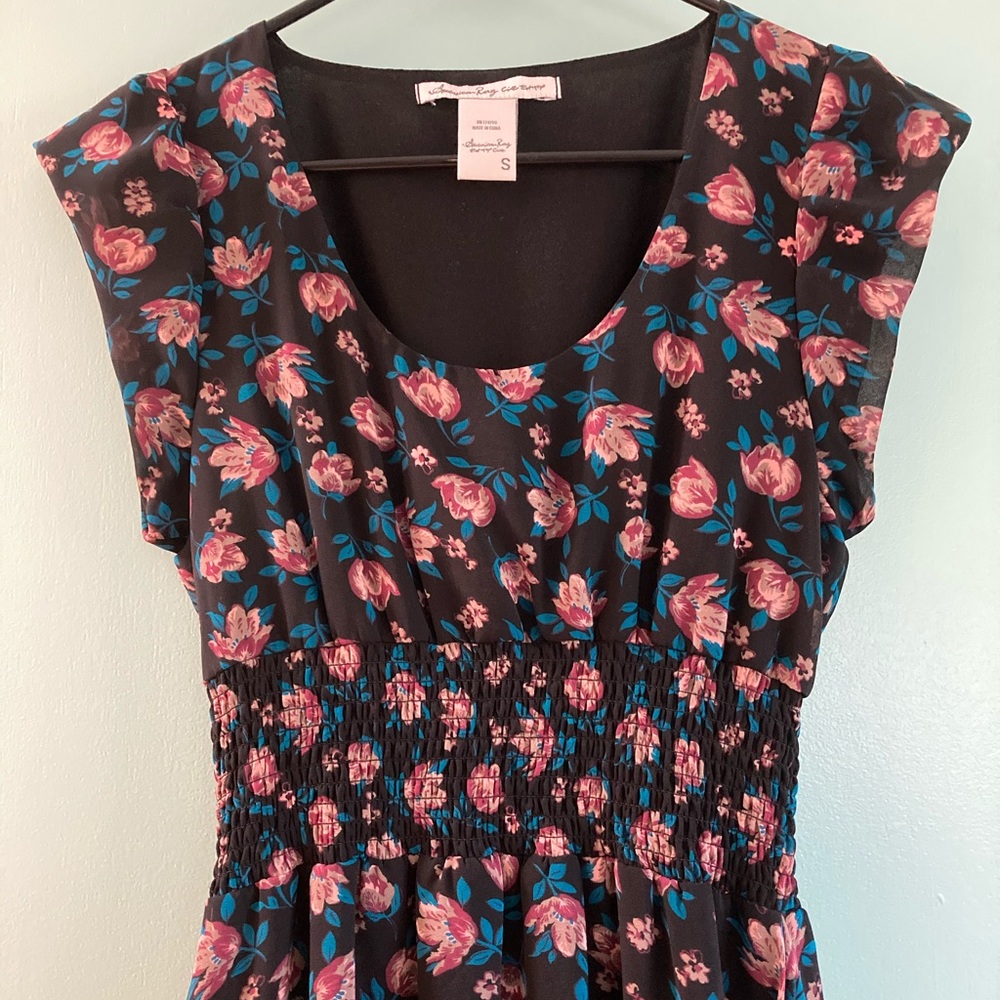 American Rag Dress - Sz Small